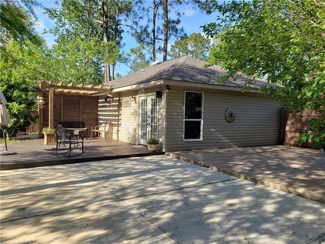 70401 Fifth Street Covington, LA 70433 - Photo 3 of 19 Gallery Image 3
