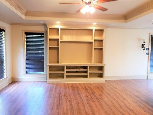 70401 Fifth Street Covington, LA 70433 - Photo 4 of 19 Gallery Image 4