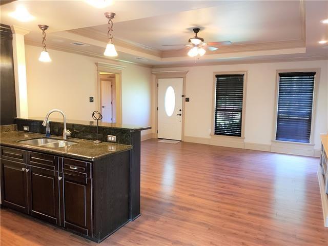 70401 Fifth Street Covington, LA 70433 - Photo 5 of 19 Gallery Image 5