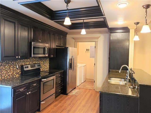70401 Fifth Street Covington, LA 70433 - Photo 6 of 19 Gallery Image 6