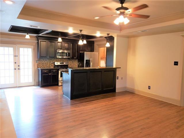 70401 Fifth Street Covington, LA 70433 - Photo 7 of 19 Gallery Image 7
