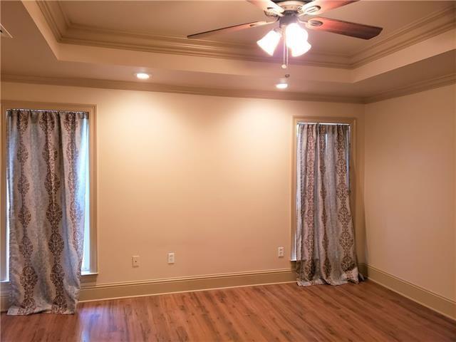 70401 Fifth Street Covington, LA 70433 - Photo 8 of 19 Gallery Image 8