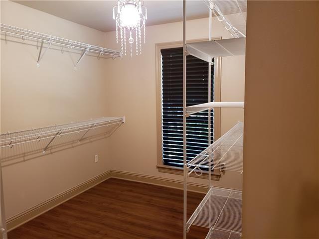70401 Fifth Street Covington, LA 70433 - Photo 9 of 19 Gallery Image 9