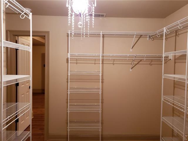 70401 Fifth Street Covington, LA 70433 - Photo 10 of 19 Gallery Image 10