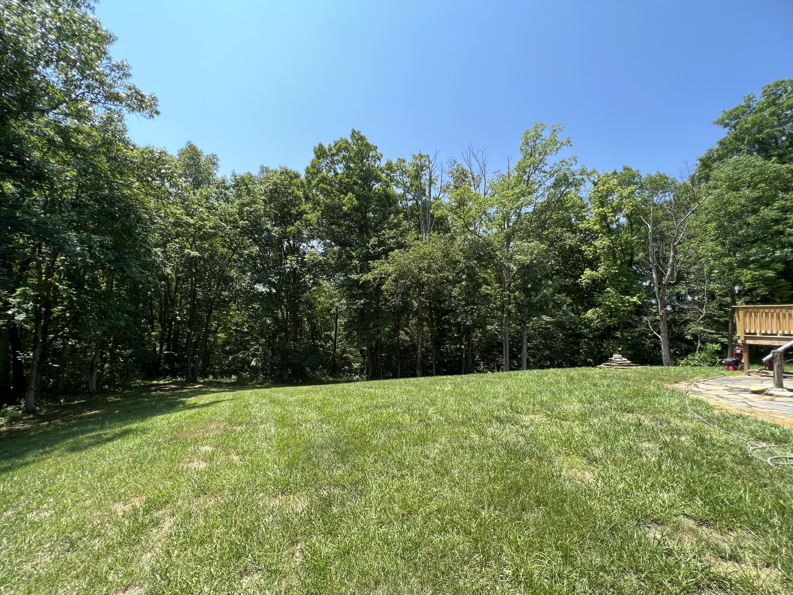1093 Ritchey Road Lawrenceburg, KY 40342 - Photo 108 of 127 IMG_8362