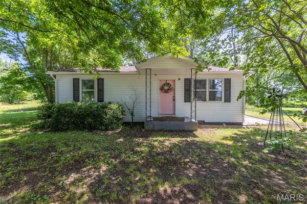 $130,000 | 1626 Highway 142, Poplar Bluff, MO 63901
