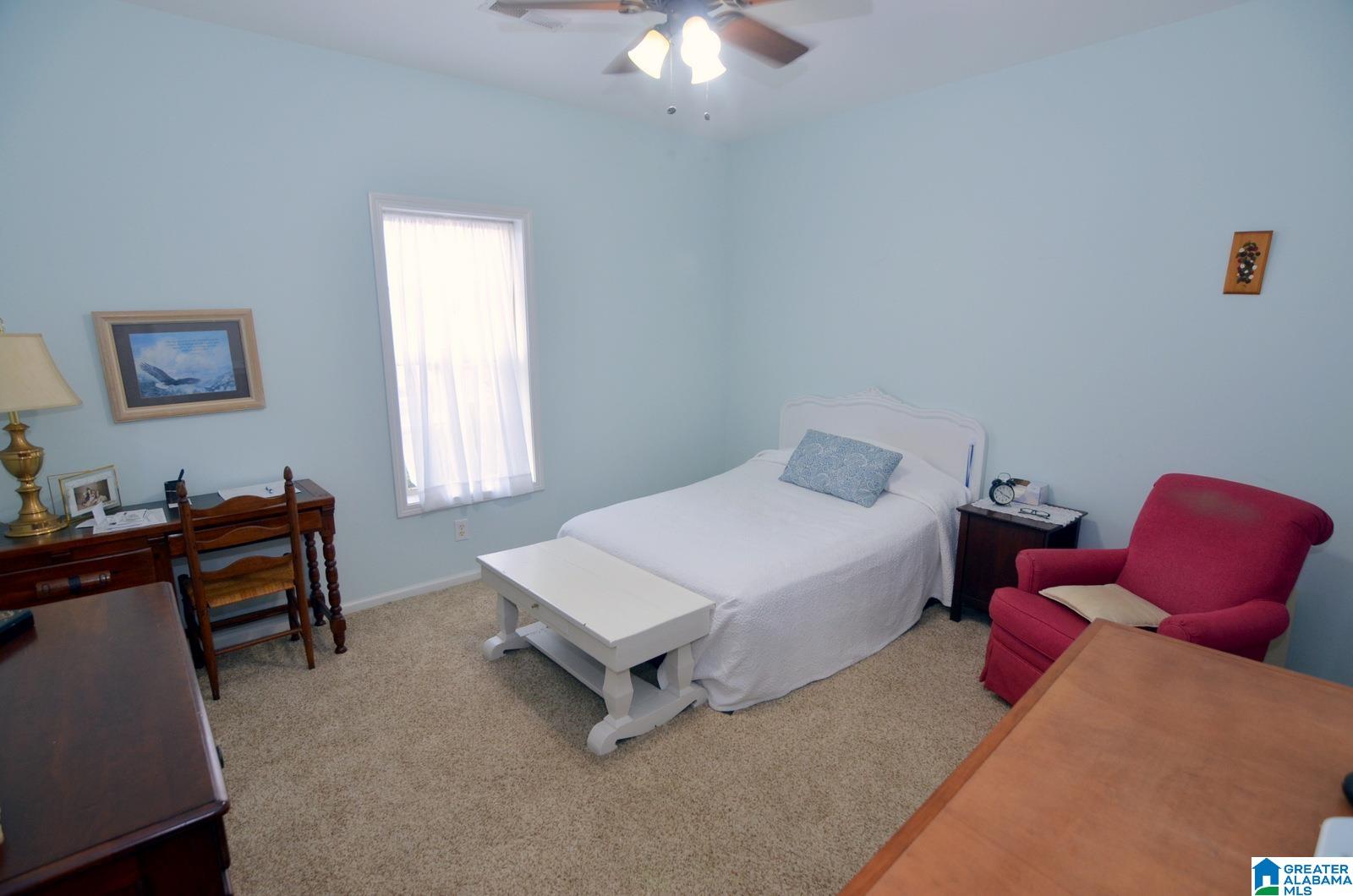 2006 Spruce Cove Springville, AL 35146 - Photo 35 of 49
