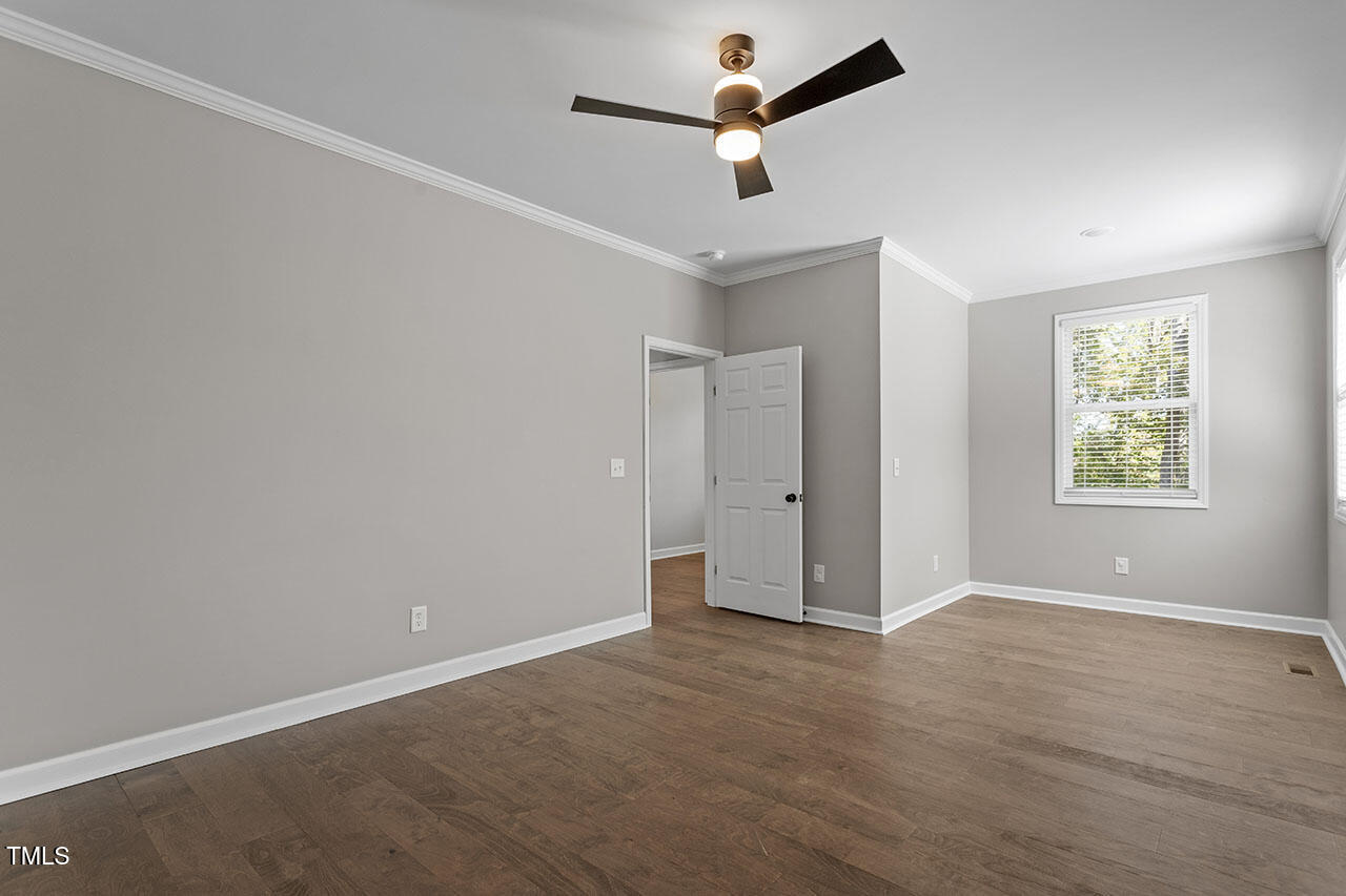 681 Oaks Lane Road Timberlake, NC 27583 - Photo 26 of 38 681 Oaks Lane Road_29