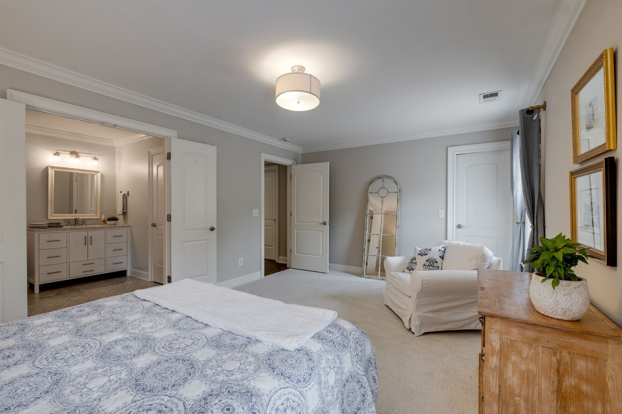 210 B Page Road Nashville, TN 37205 - Photo 34 of 54 Gallery Image 34