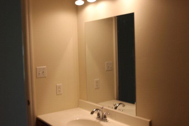 3075 Lambert Road Berea, KY 40403 - Photo 13 of 19 Photo 13