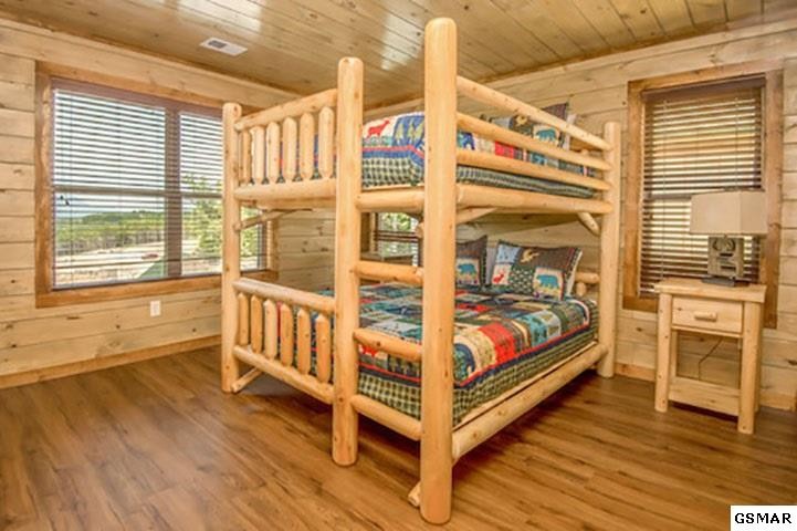 1021 Timeless Way Pigeon Forge, TN 37863 - Photo 6 of 36