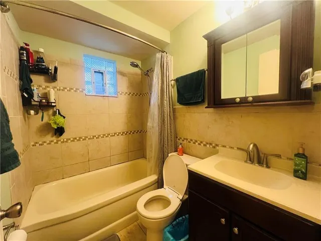 $1,600 | 3139 Ellers Street, Pittsburgh, PA 15213