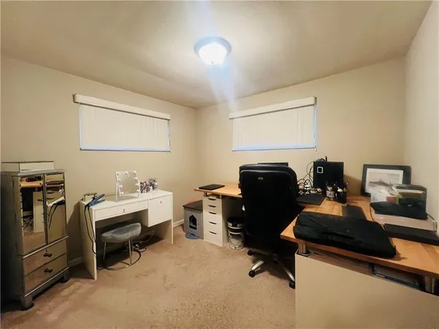 $1,600 | 3139 Ellers Street, Pittsburgh, PA 15213