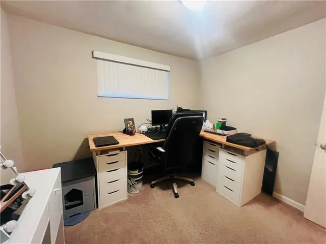 $1,600 | 3139 Ellers Street, Pittsburgh, PA 15213