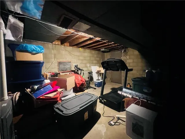 $1,600 | 3139 Ellers Street, Pittsburgh, PA 15213