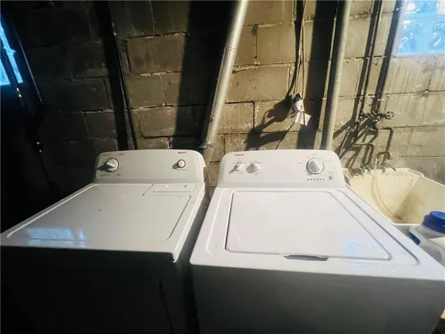 $1,600 | 3139 Ellers Street, Pittsburgh, PA 15213