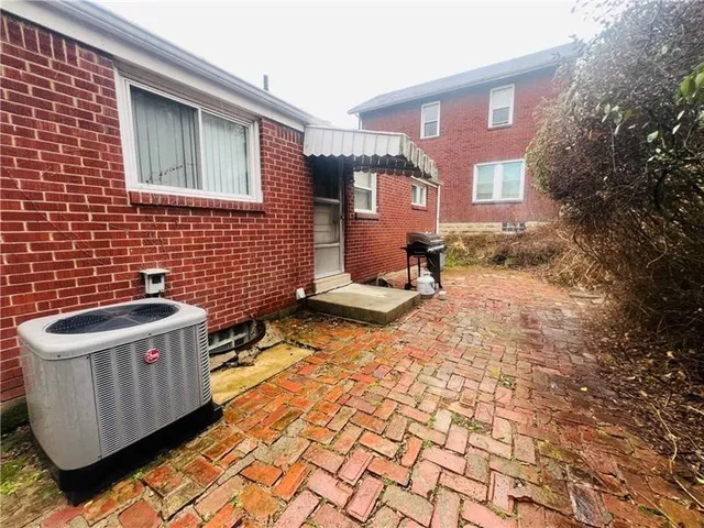 $1,600 | 3139 Ellers Street, Pittsburgh, PA 15213