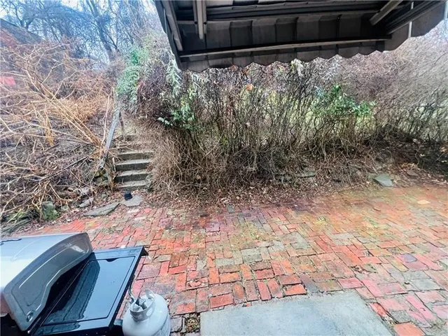 $1,600 | 3139 Ellers Street, Pittsburgh, PA 15213