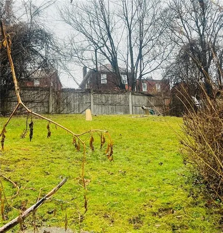 $1,600 | 3139 Ellers Street, Pittsburgh, PA 15213