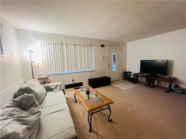 $1,600 | 3139 Ellers Street, Pittsburgh, PA 15213