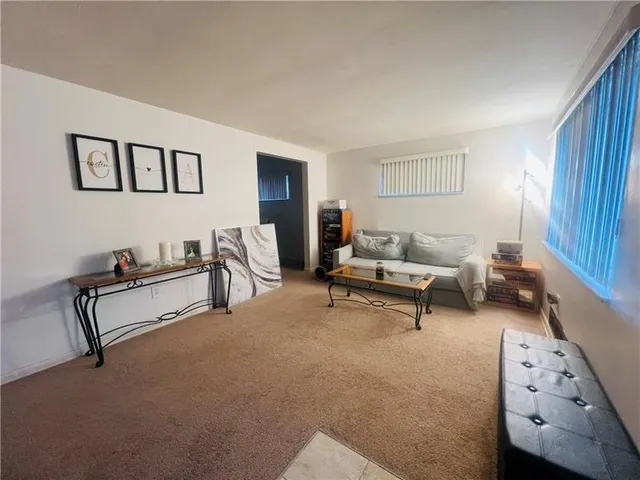 $1,600 | 3139 Ellers Street, Pittsburgh, PA 15213