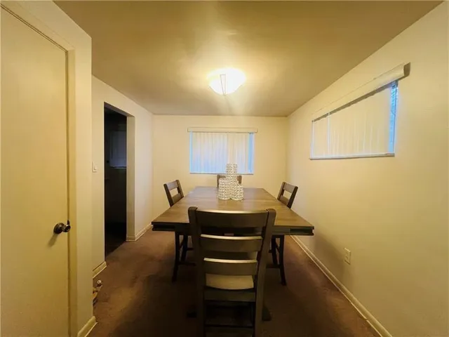 $1,600 | 3139 Ellers Street, Pittsburgh, PA 15213