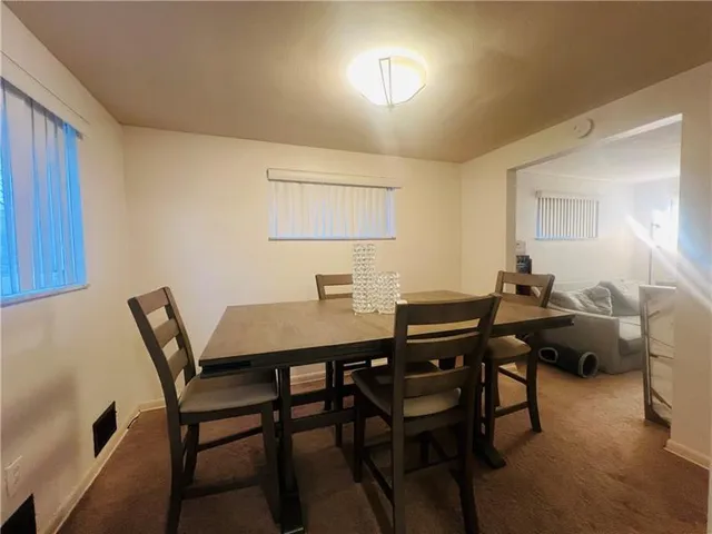 $1,600 | 3139 Ellers Street, Pittsburgh, PA 15213