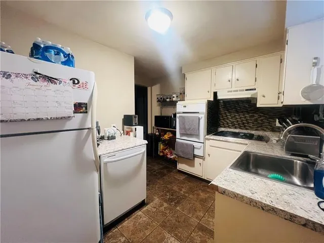 $1,600 | 3139 Ellers Street, Pittsburgh, PA 15213