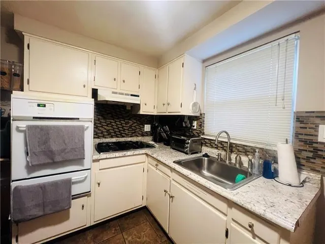 $1,600 | 3139 Ellers Street, Pittsburgh, PA 15213