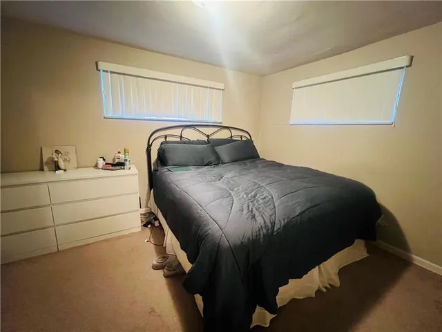 $1,600 | 3139 Ellers Street, Pittsburgh, PA 15213