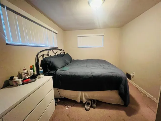 $1,600 | 3139 Ellers Street, Pittsburgh, PA 15213