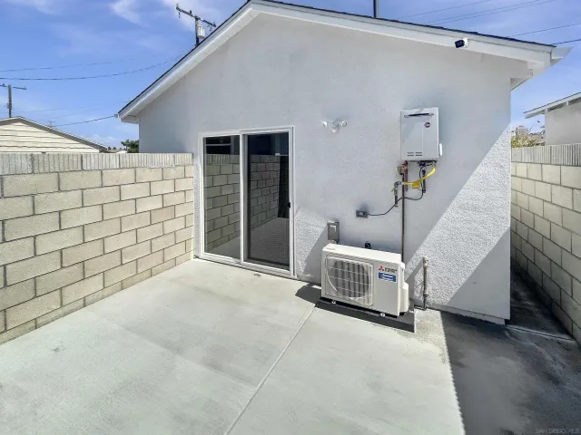 $949,900 | 518 North Rose Street, Anaheim, CA 92805
