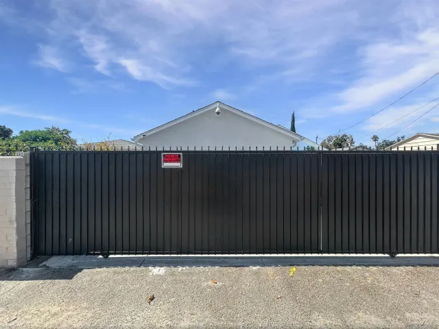 $949,900 | 518 North Rose Street, Anaheim, CA 92805