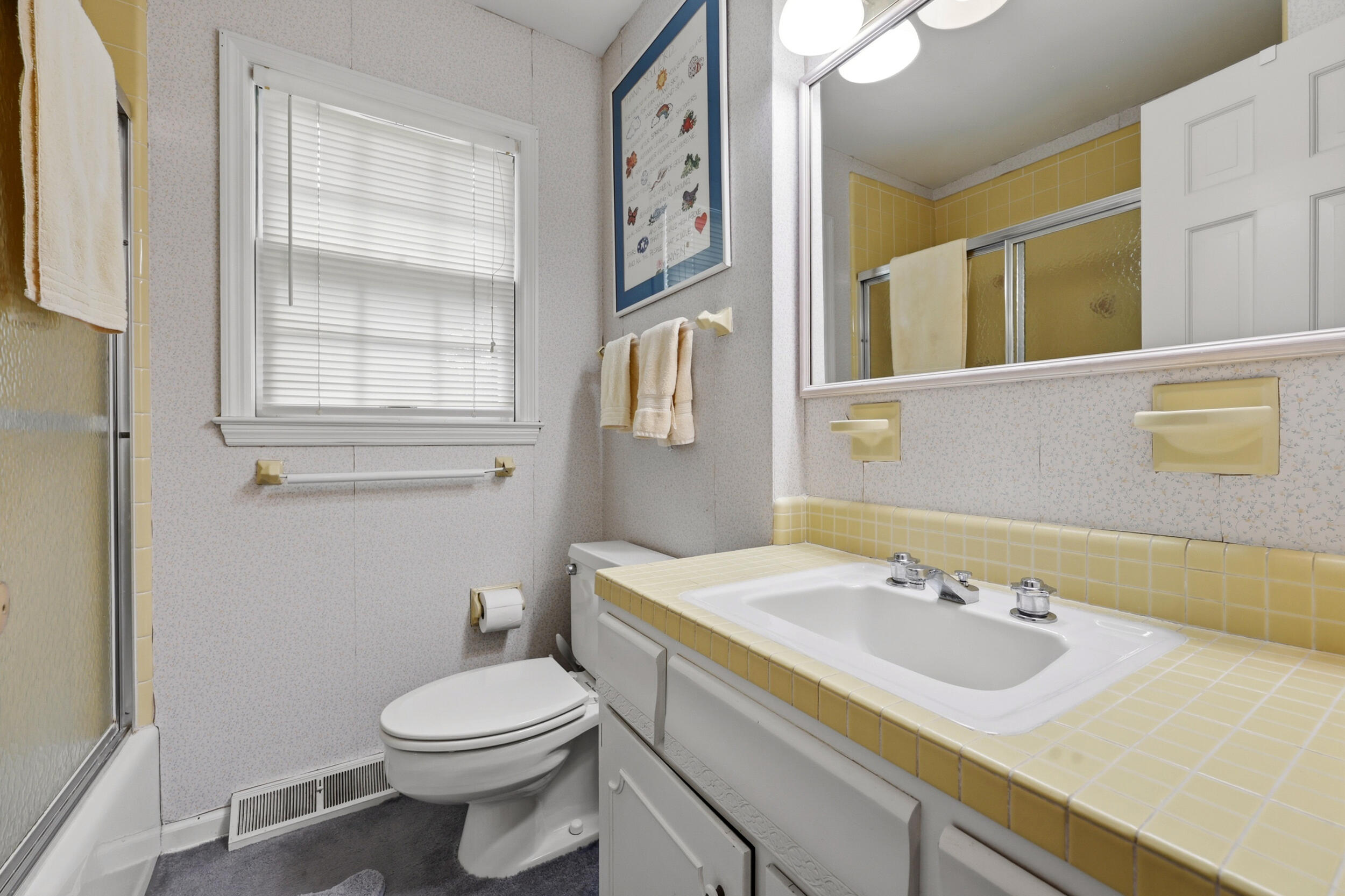 821 Cahaba Road Lexington, KY 40502 - Photo 26 of 49 img_3475