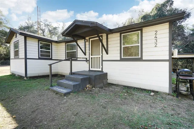 $183,000 | 2432 Northwest 2nd Street, Ocala, FL 34475