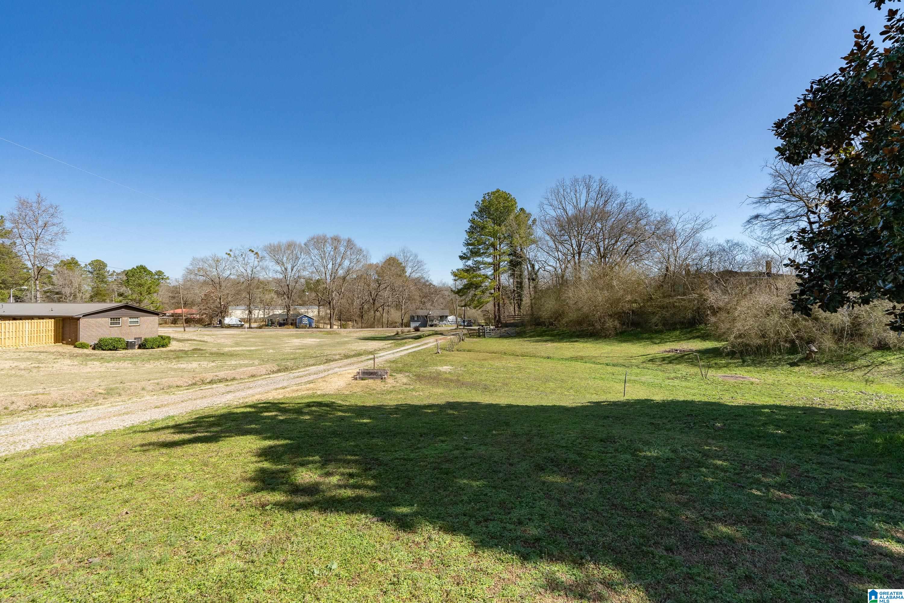 2469 Warrior Trafford Road Trafford, AL 35172 - Photo 5 of 33