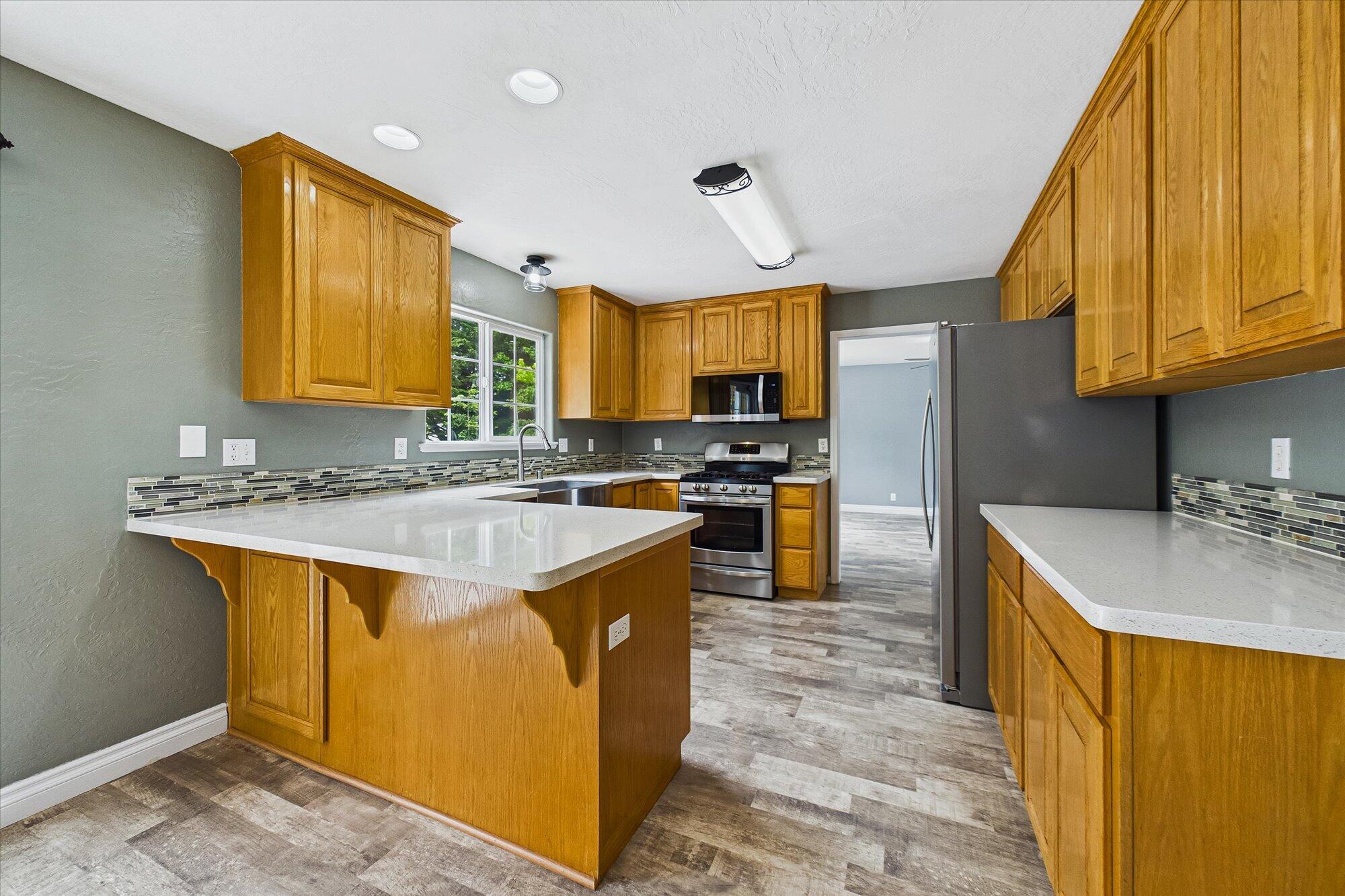 833 Springville Avenue Fortuna, CA 95540 - Photo 22 of 55
