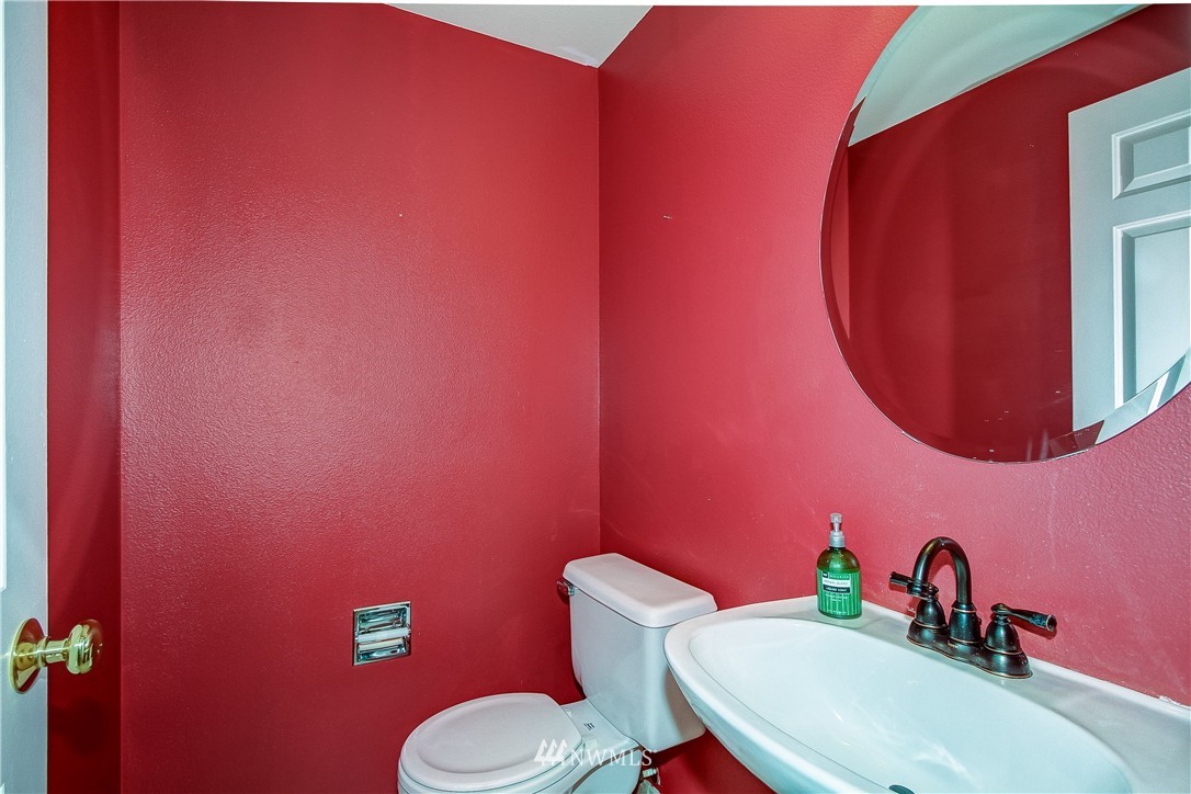 16236 118th Lane Northeast, Unit 13 Bothell, WA 98011 - Photo 18 of 25 Gallery Image 18