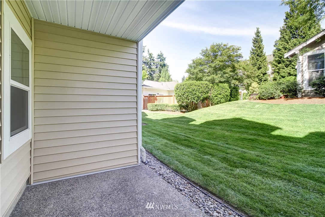 16236 118th Lane Northeast, Unit 13 Bothell, WA 98011 - Photo 20 of 25 Gallery Image 20