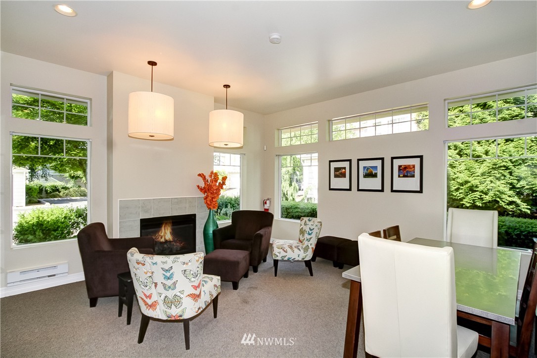 16236 118th Lane Northeast, Unit 13 Bothell, WA 98011 - Photo 21 of 25 Gallery Image 21