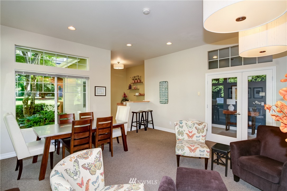 16236 118th Lane Northeast, Unit 13 Bothell, WA 98011 - Photo 22 of 25 Gallery Image 22