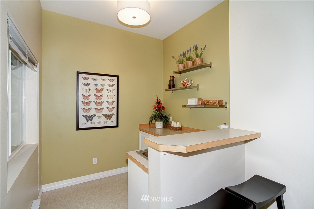 16236 118th Lane Northeast, Unit 13 Bothell, WA 98011 - Photo 23 of 25 Gallery Image 23