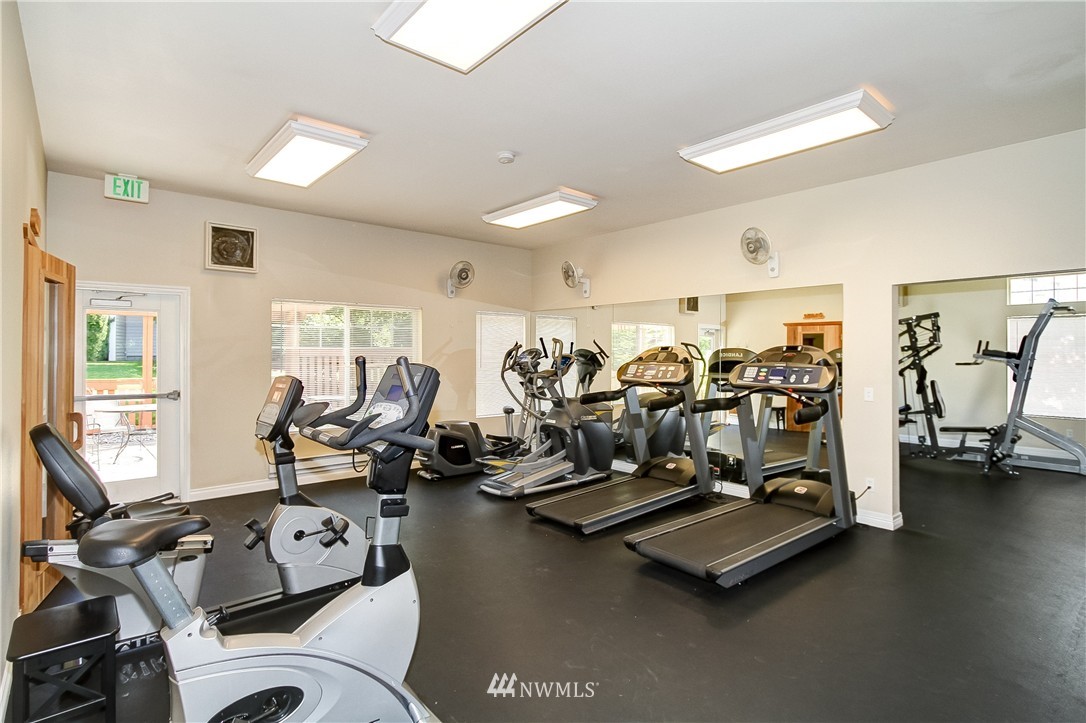 16236 118th Lane Northeast, Unit 13 Bothell, WA 98011 - Photo 24 of 25 Gallery Image 24