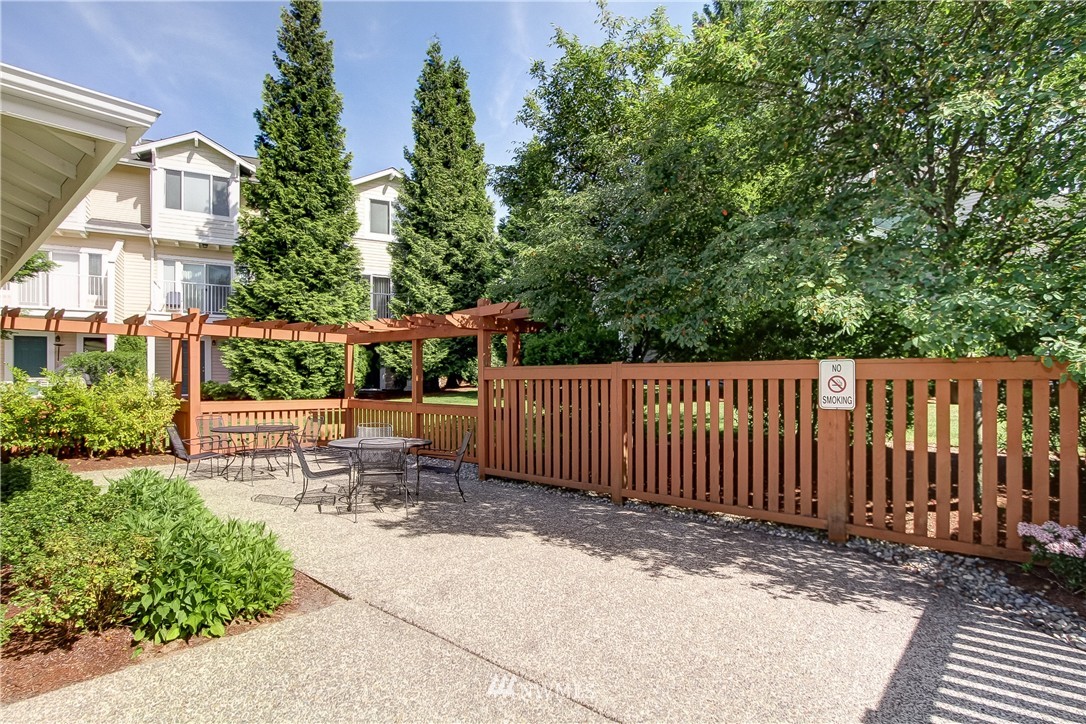 16236 118th Lane Northeast, Unit 13 Bothell, WA 98011 - Photo 25 of 25 Gallery Image 25