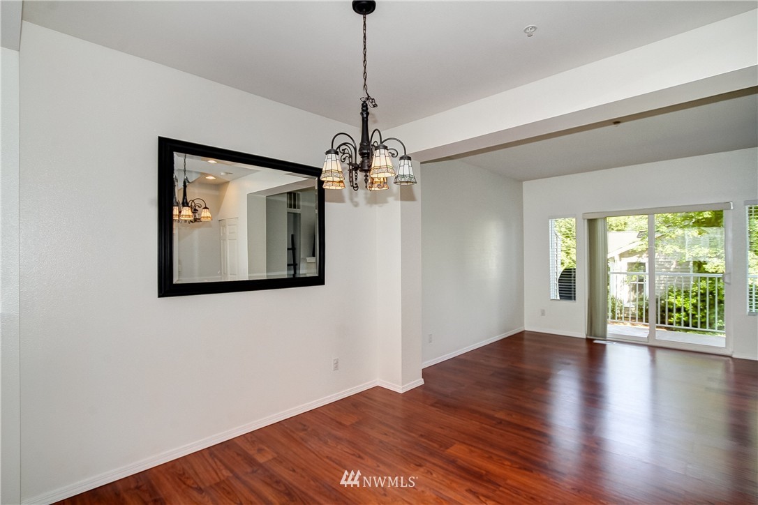 16236 118th Lane Northeast, Unit 13 Bothell, WA 98011 - Photo 7 of 25 Gallery Image 7