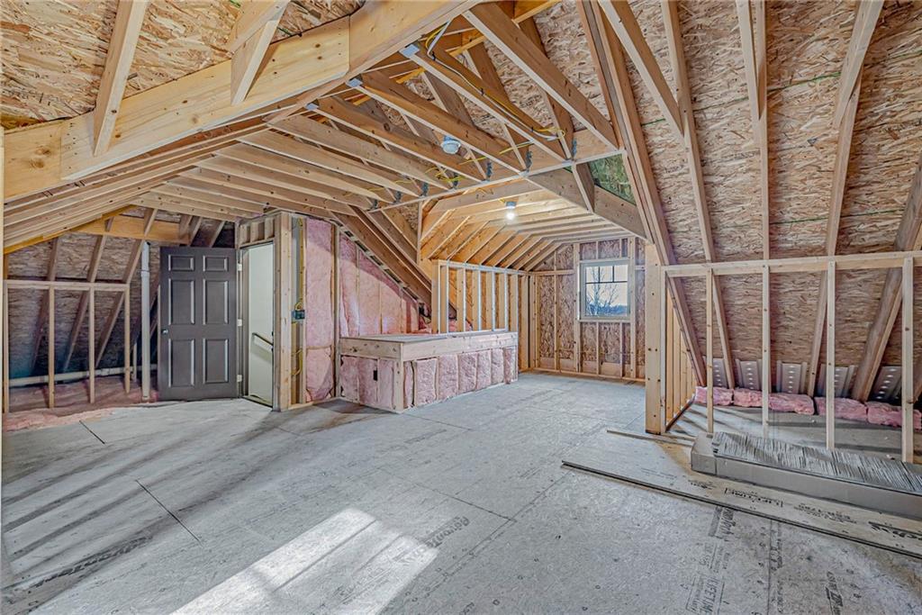 320 Highway 31 Ruffs Dale, PA 15679 - Photo 18 of 19 a view of a roof deck
