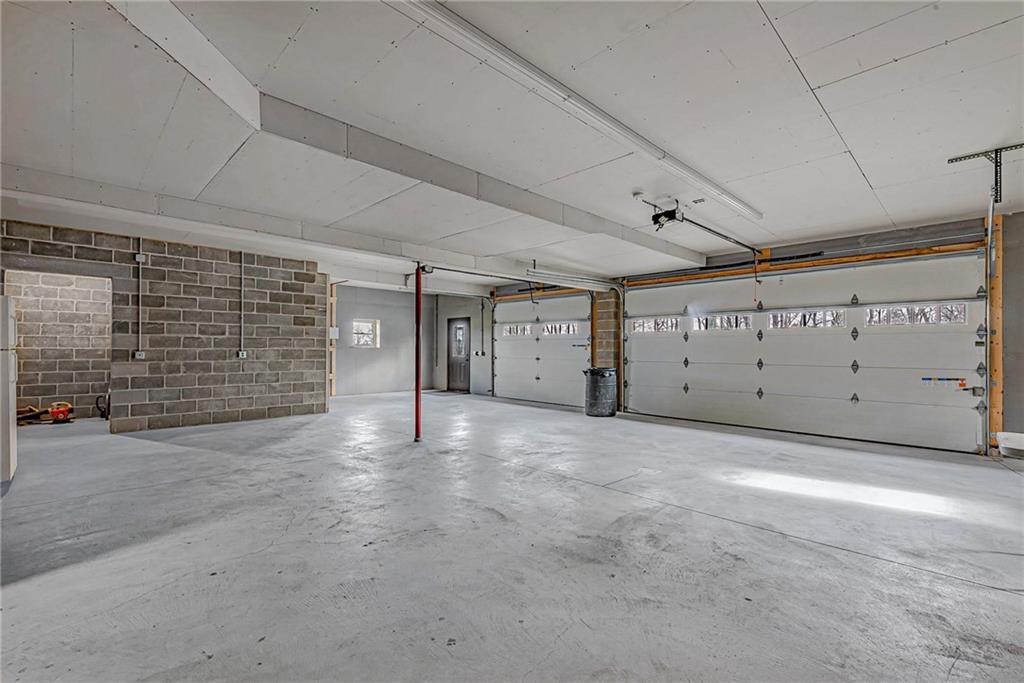 320 Highway 31 Ruffs Dale, PA 15679 - Photo 3 of 19 a view of an empty room
