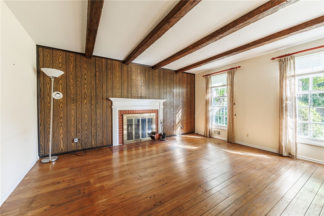 10 Barnfield Road Henrietta, NY 14534 - Photo 8 of 36 Gallery Image 8