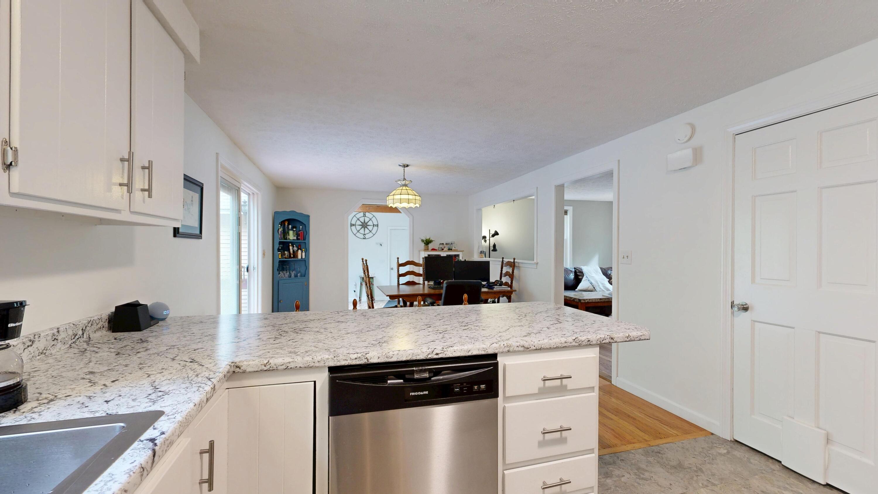 332 Dunnell Road Buxton, ME 04093 - Photo 18 of 53 332-Dunnell-Road-09182026_091413