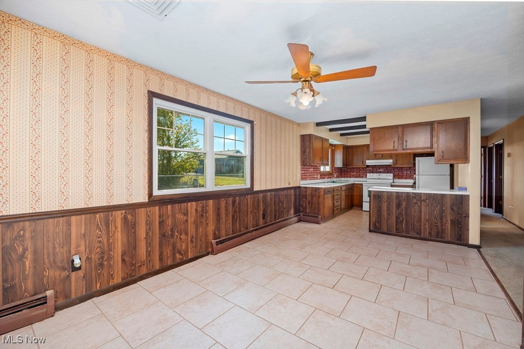 19045 Whitehead Road Lagrange, OH 44050 - Photo 11 of 50 Gallery Image 11
